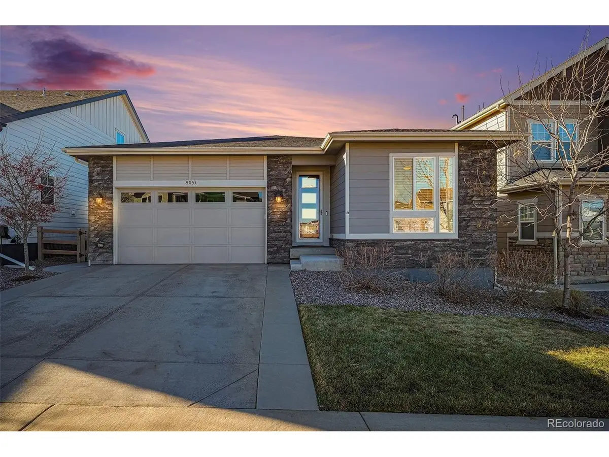 9055 Swan River St, Littleton, CO 80125 - Image #1