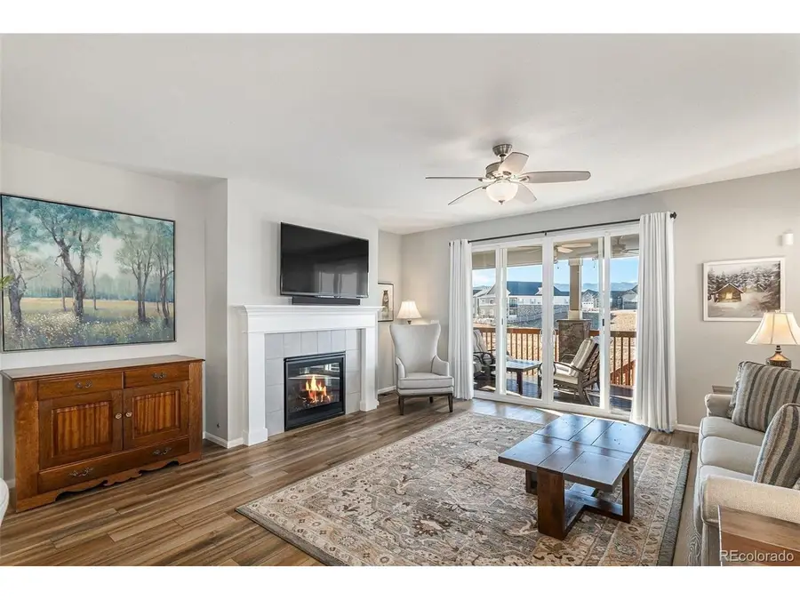 9055 Swan River St, Littleton, CO 80125 - Image #3