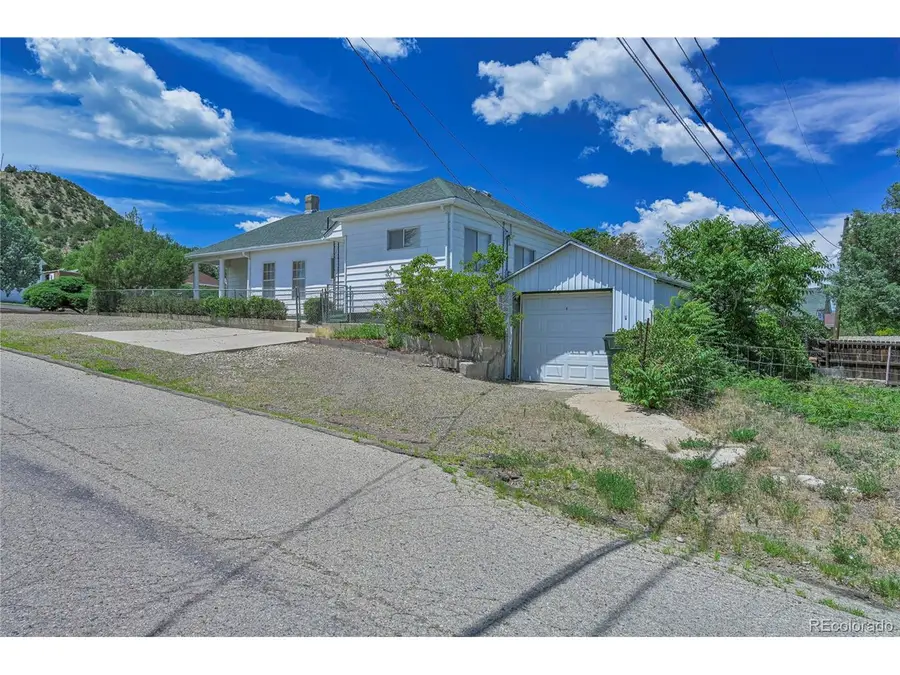 1400 Arizona Ave, Trinidad, CO 81082 - #2