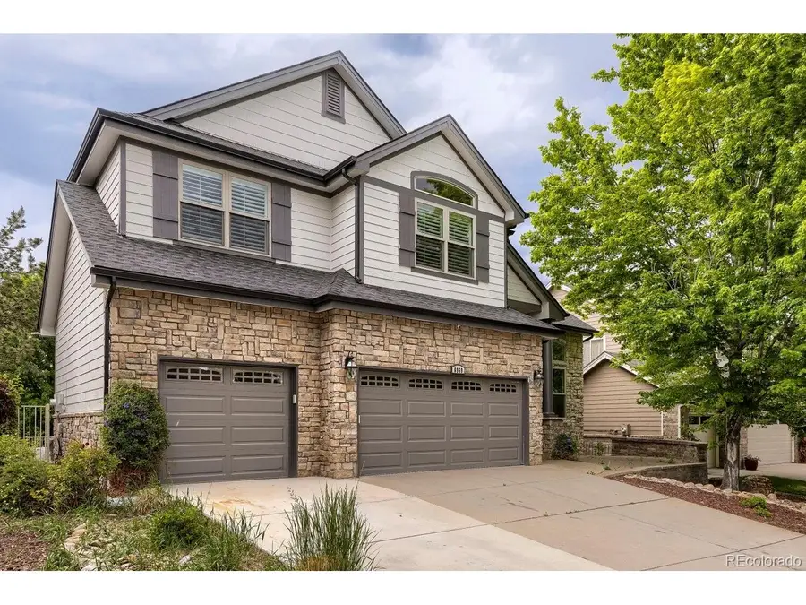 6969 S Rome St, Aurora, CO 80016 - #2