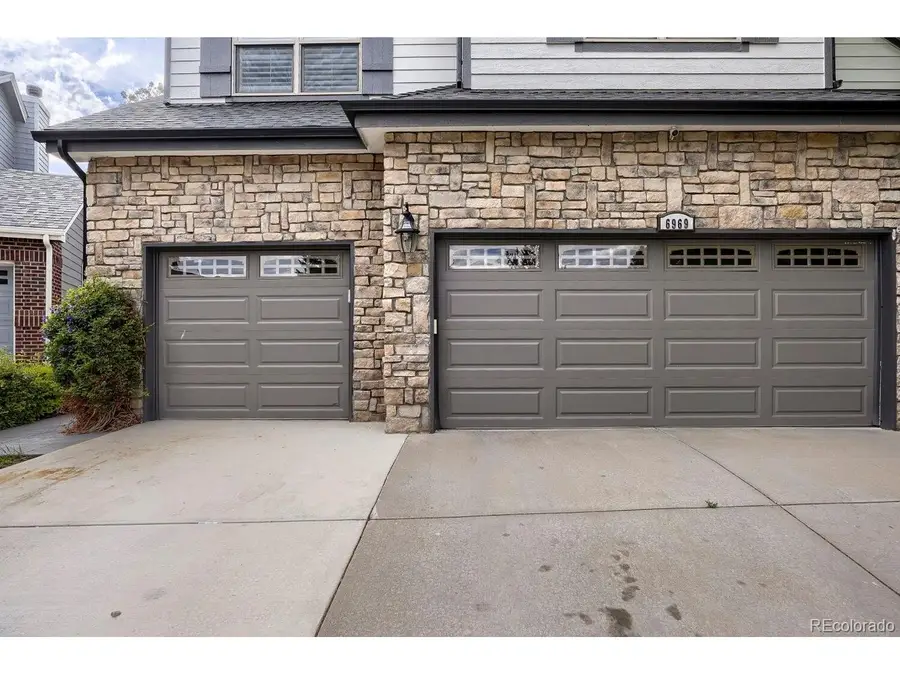 6969 S Rome St, Aurora, CO 80016 - #3