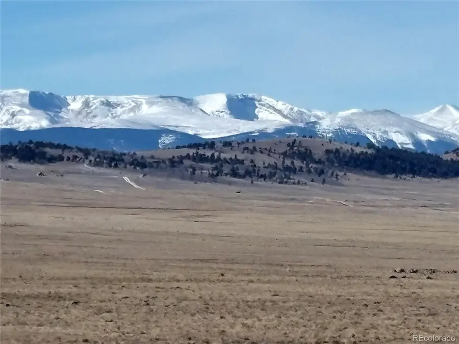 809 Rocky Mountain Rd, Hartsel, CO 80449 - Image #3