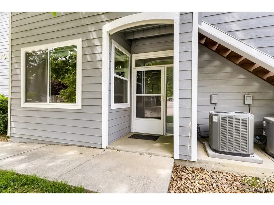 8500 E Jefferson Ave #10G, Denver, CO 80237 - #2