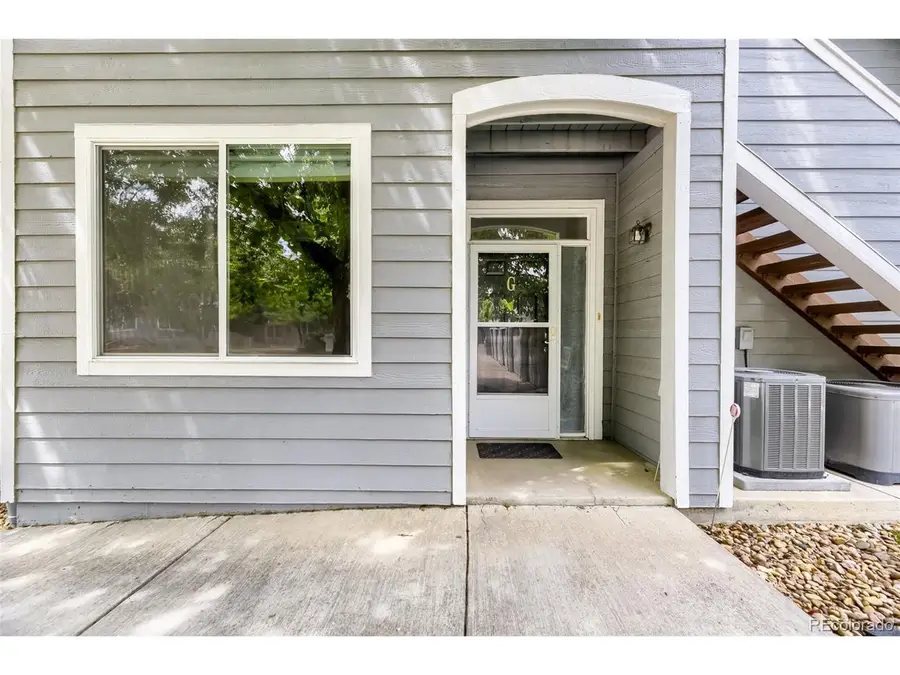 8500 E Jefferson Ave #10G, Denver, CO 80237 - #3