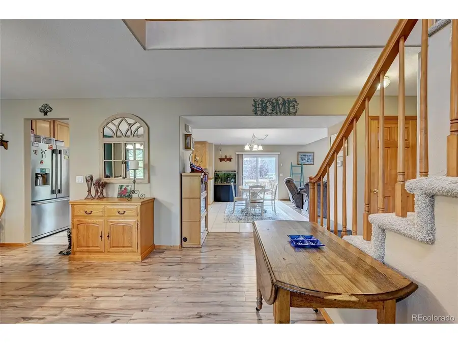 8453 Bed Straw St, Parker, CO 80134 - Image #2