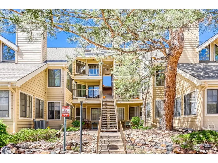 4824 E Kentucky Ave #C, Denver, CO 80246 - #2