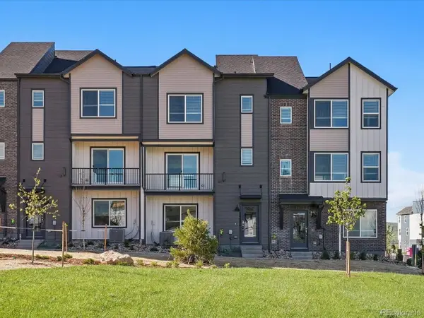 4682 Cloudburst Ln, Morrison, CO 80465