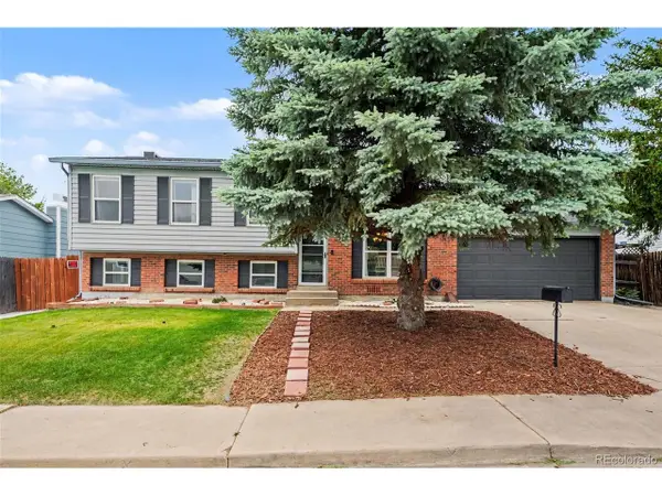 1025 Maple Dr, Broomfield, CO 80020