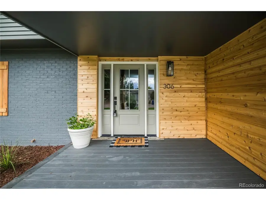 306 E Maplewood Ave, Littleton, CO 80121 - #2