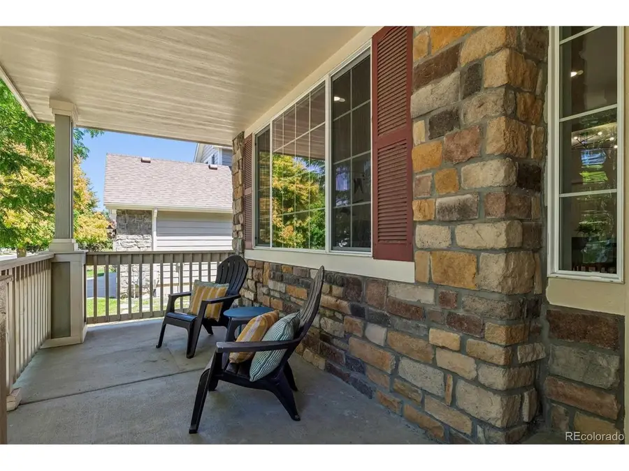 1351 Forrestal Dr, Fort Collins, CO 80526 - #2