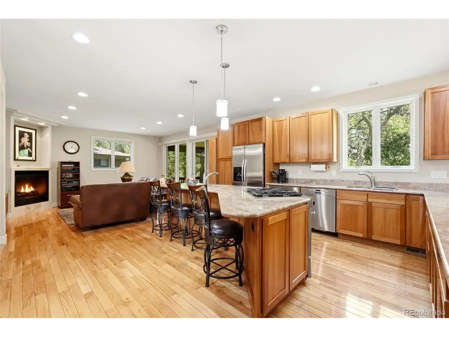 2954 S Pontiac St, Denver, CO 80224 - #3