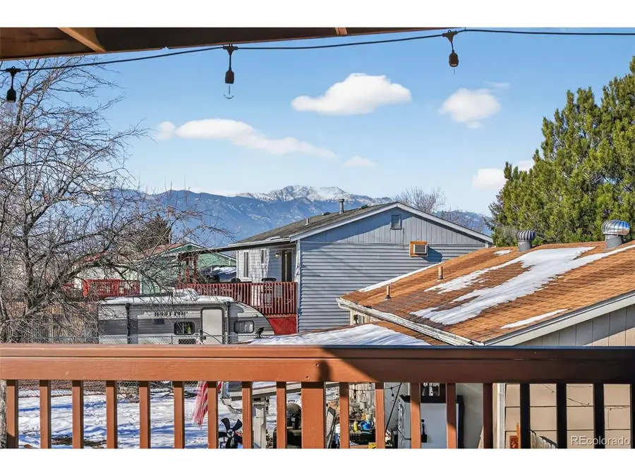 5015 Ivor Dr, Colorado Springs, CO 80916 - Image #3