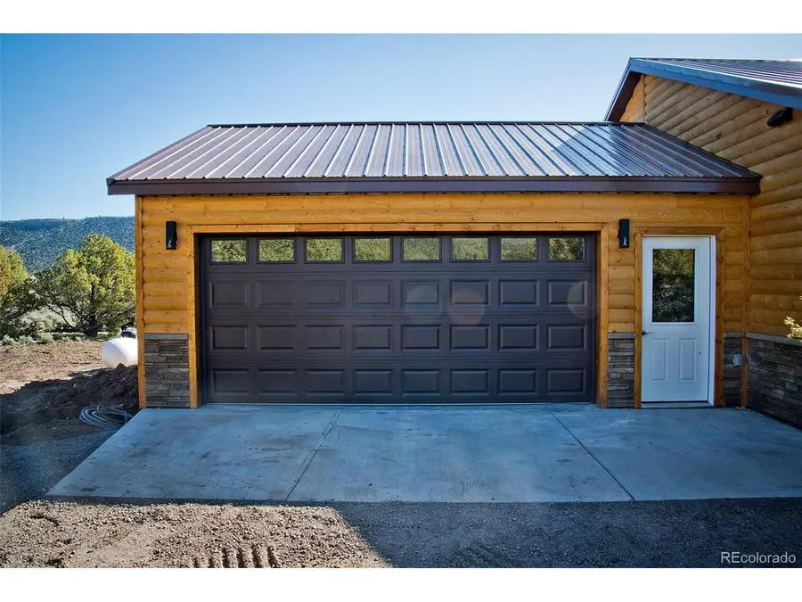 442 Conejos River Trl, Antonito, CO 81120 - Image #3