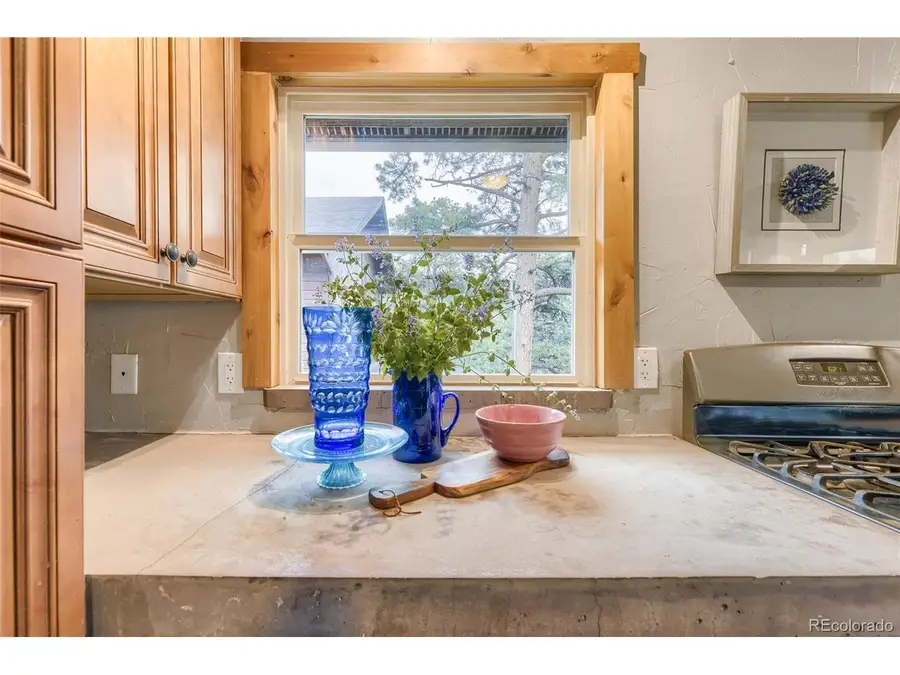 54 Zaza Ln, Evergreen, CO 80439 - #3