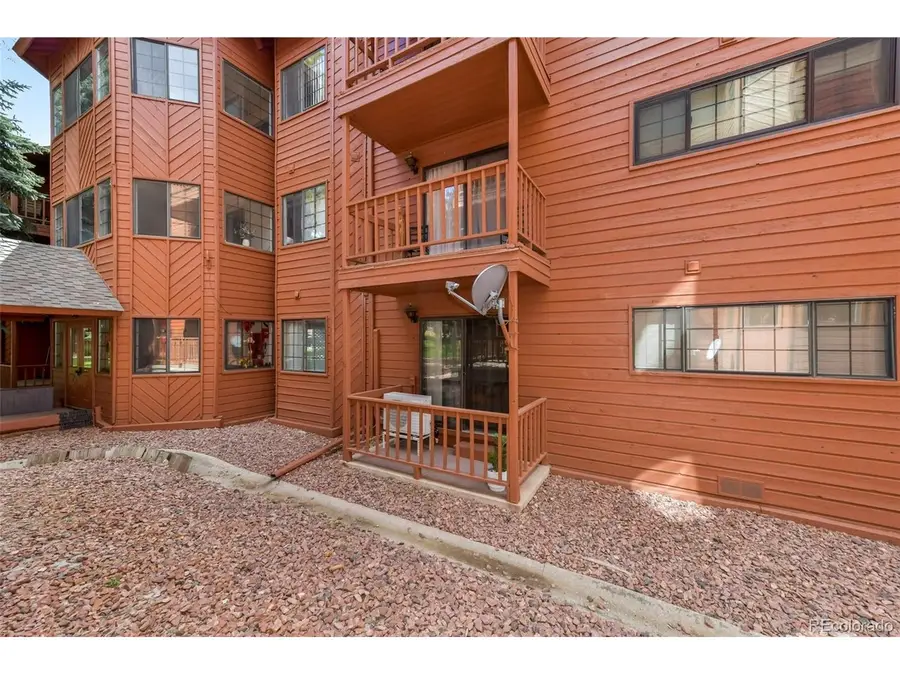 2430 Palmer Park Blvd #D1, Colorado Springs, CO 80909 - #3
