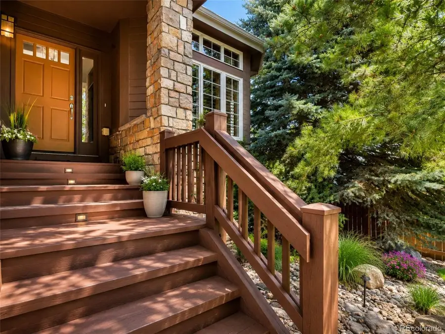 625 Malvern Ct, Castle Pines, CO 80108 - #2