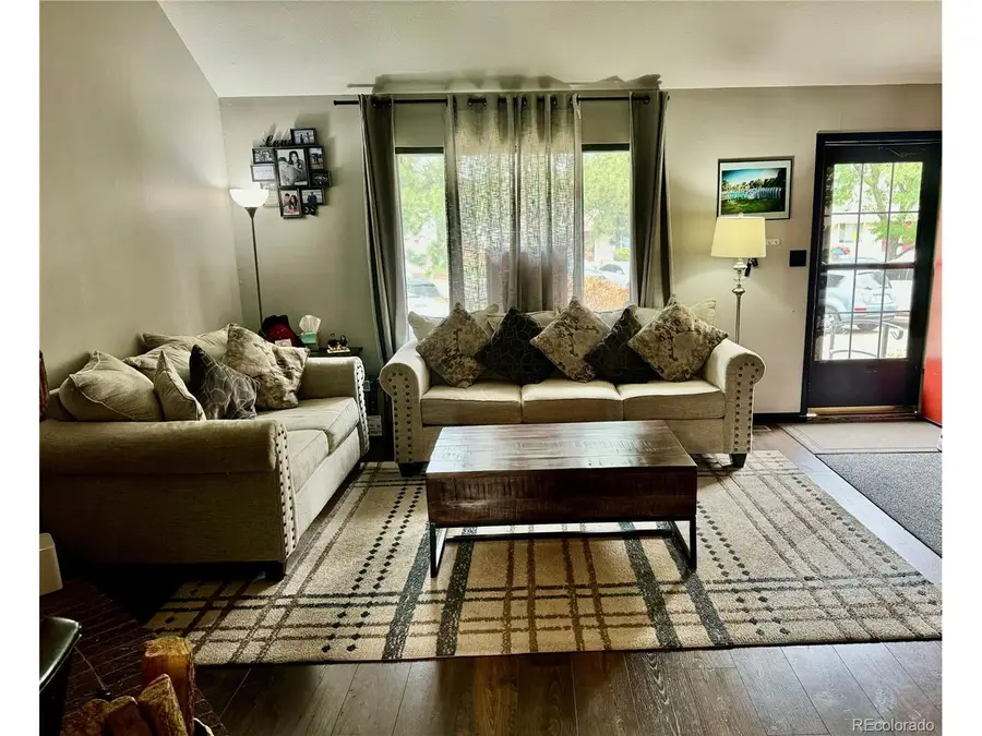 1254 S Reed St #1, Lakewood, CO 80232 - Image #2