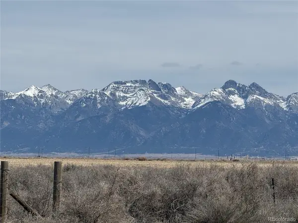 0 Cr D.875, Center, CO 81125