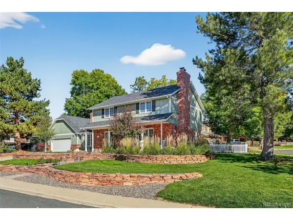 1074 Princeton Dr, Longmont, CO 80503