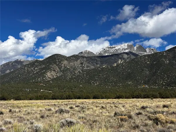 3296 Fairview, Crestone, CO 81131