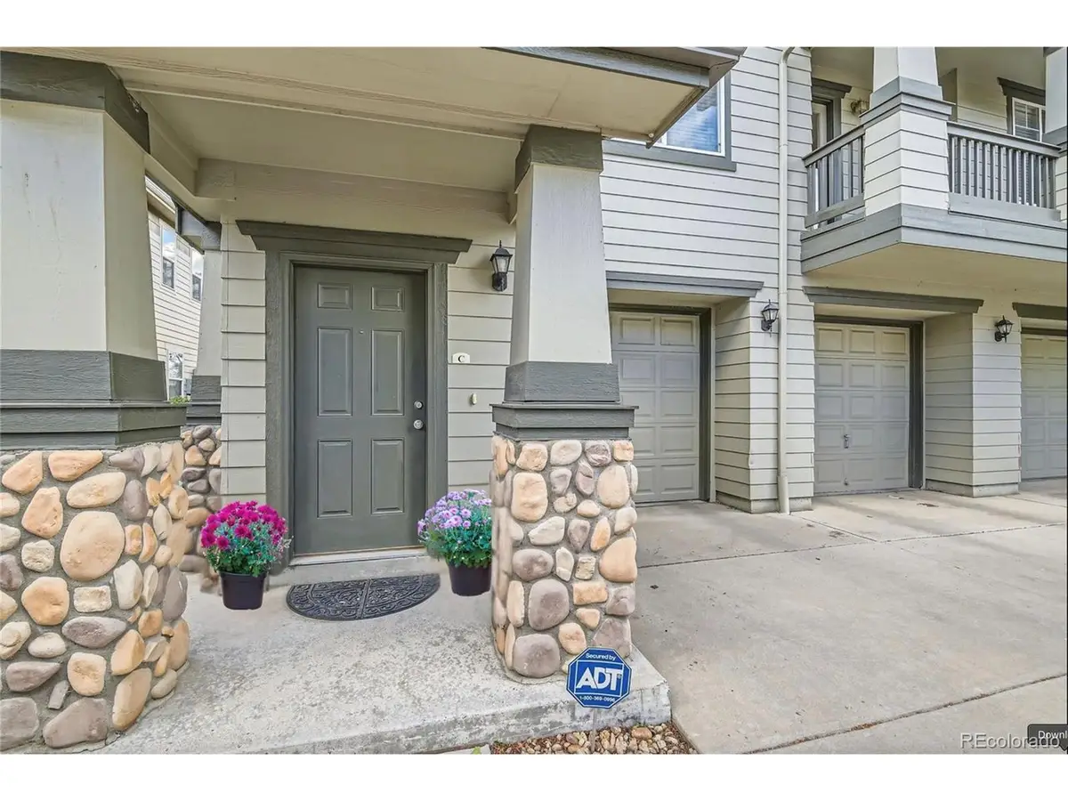 13151 Grant N Cir #C, Thornton, CO 80241 - #1
