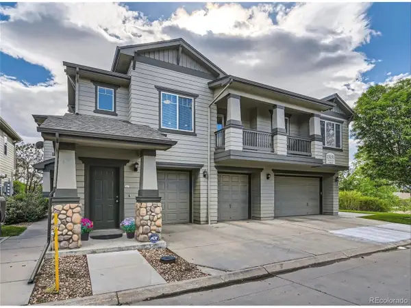 13151 Grant N Cir #C, Thornton, CO 80241