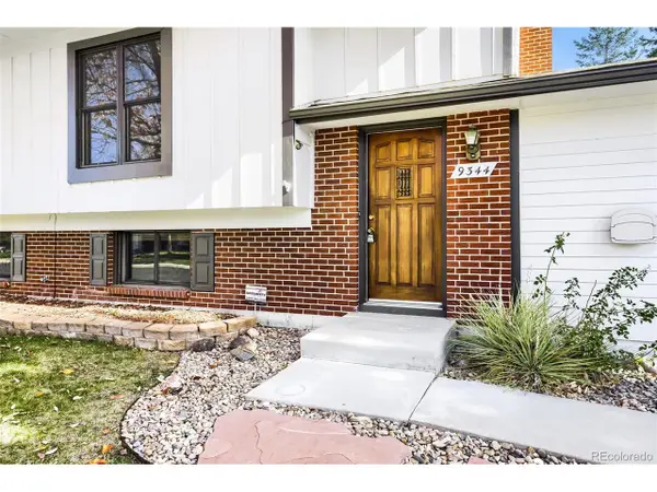 9344 Field Ln, Westminster, CO 80021