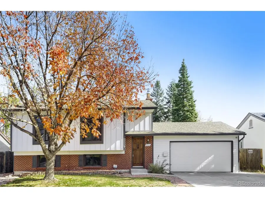 9344 Field Ln, Westminster, CO 80021 - #2