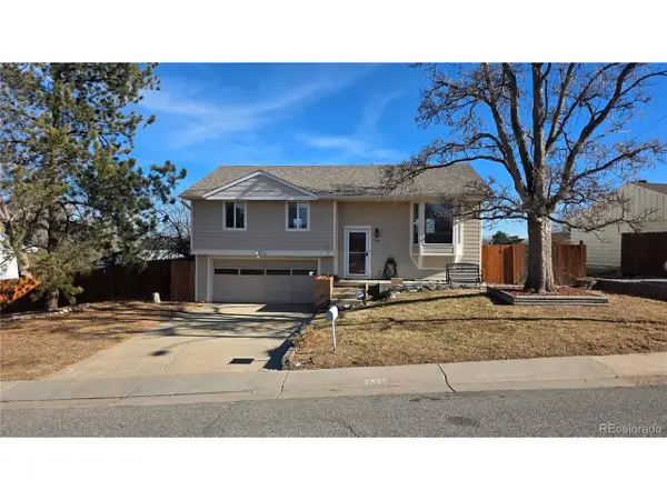 7714 Reed St, Arvada, CO 80003