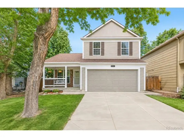 8547 Union Cir, Arvada, CO 80005