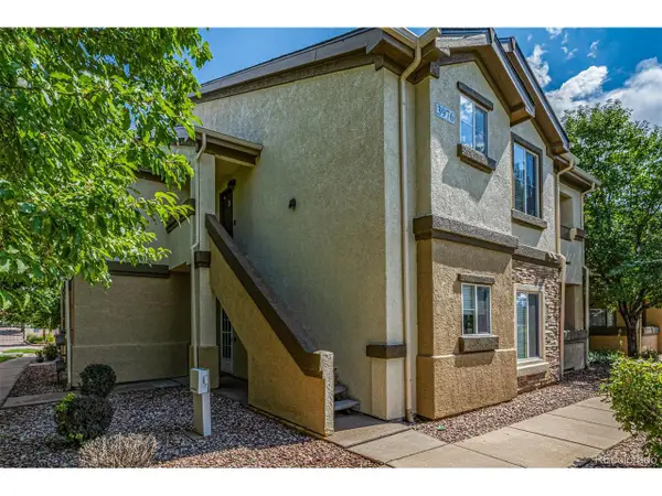 3976 Riviera Grv #203, Colorado Springs, CO 80922