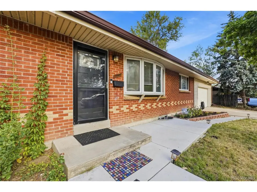 8660 De Soto St, Welby, CO 80229 - #3