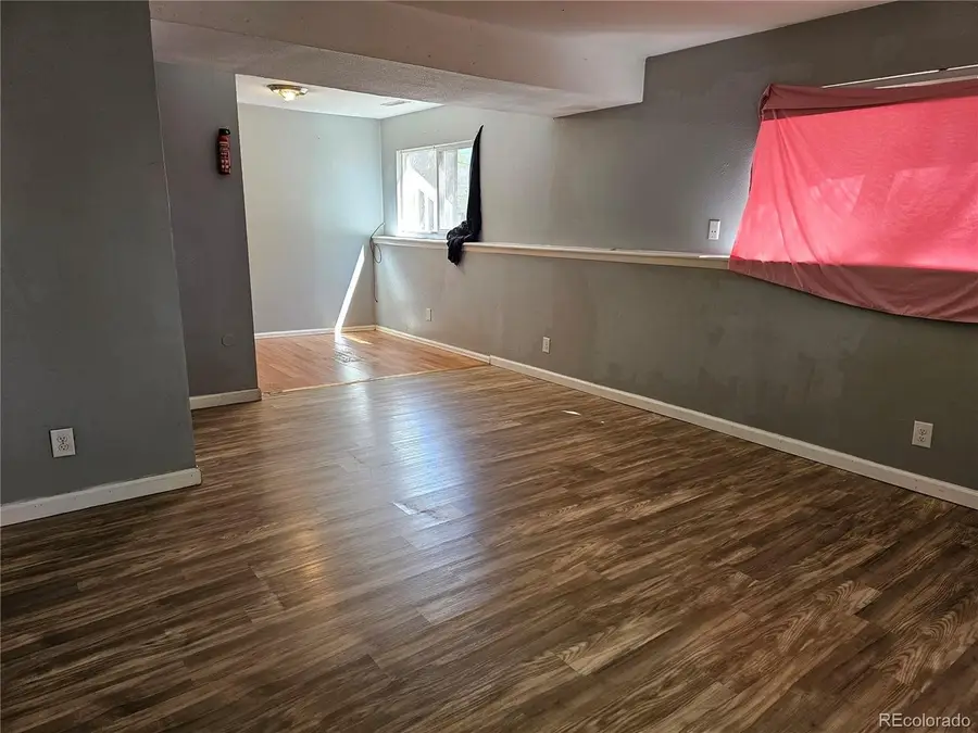 Address Withheld By Seller, Colorado Springs, CO 80910 - #2