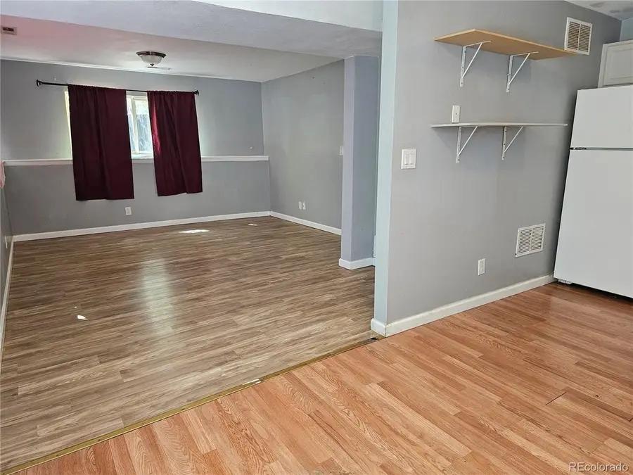 Address Withheld By Seller, Colorado Springs, CO 80910 - #3