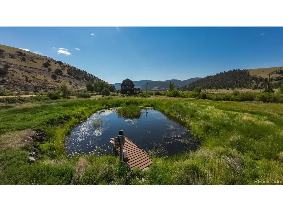 49903 County Road Ll56, Villa Grove, CO 81155 - #2