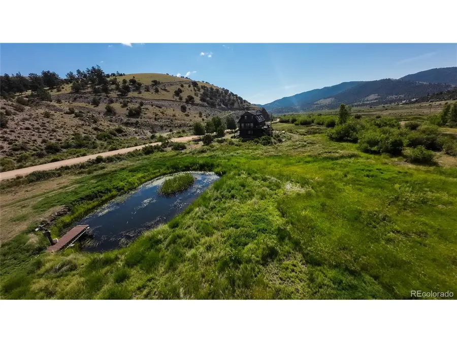 49903 County Road Ll56, Villa Grove, CO 81155 - #3