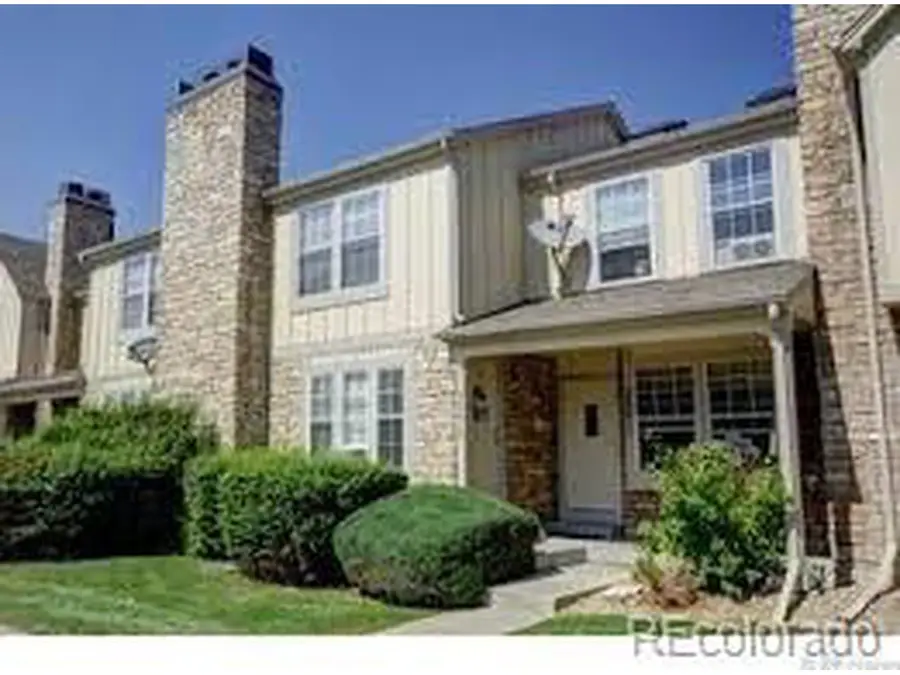 3061 W 107th Place #F, Westminster, CO 80031 - Image #2