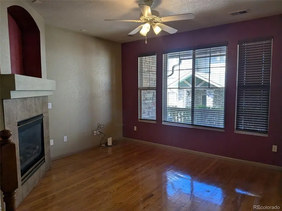 616 S Norfolk Way, Aurora, CO 80017 - #3