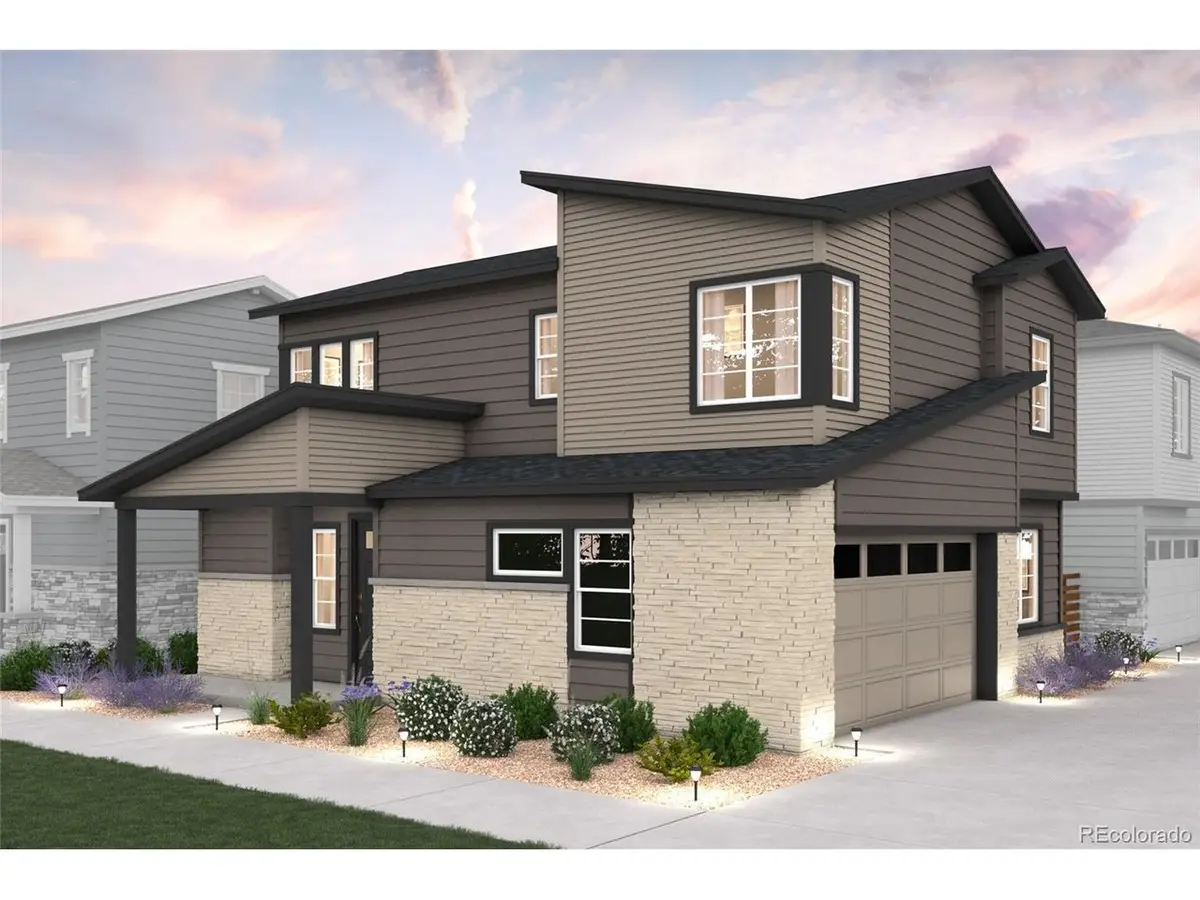 22769 E 47th Dr, Aurora, CO 80019 - #1
