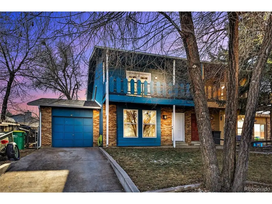 2450 W 55th, Denver, CO 80221 - Image #2