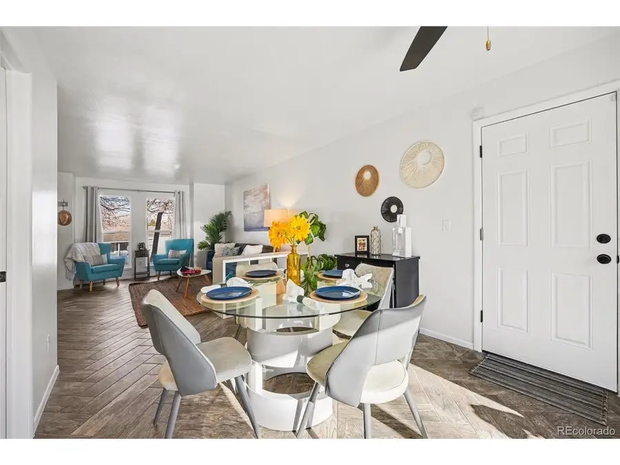 2450 W 55th, Denver, CO 80221 - Image #3