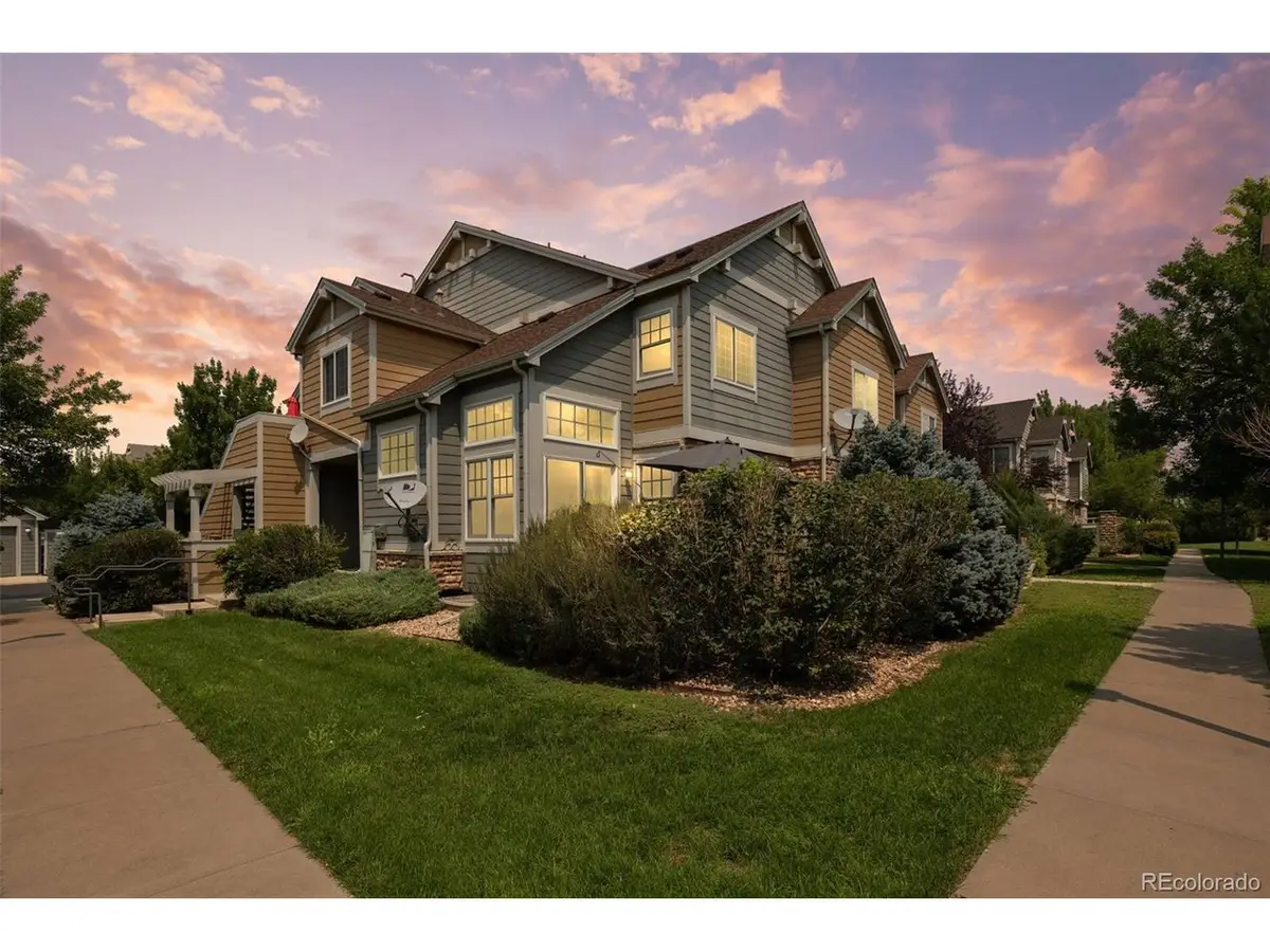 14300 Waterside Ln #F4, Broomfield, CO 80023 - #1