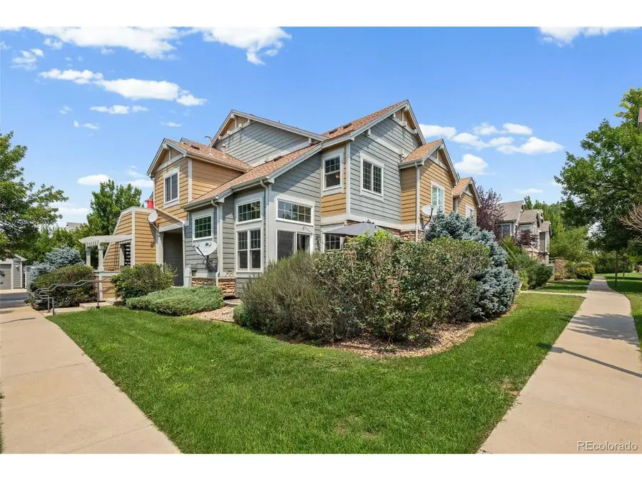 14300 Waterside Ln #F4, Broomfield, CO 80023 - #2