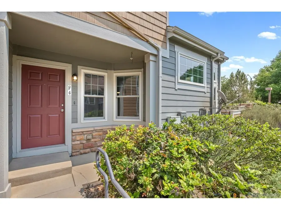 14300 Waterside Ln #F4, Broomfield, CO 80023 - #3
