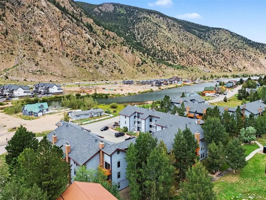 1901 Clear Creek Dr #B302, Georgetown, CO 80444 - #3