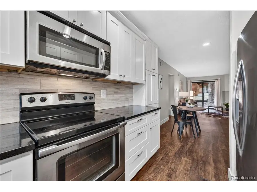 433 Wright St #101, Lakewood, CO 80228 - #2