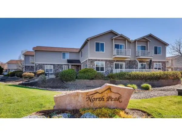 1571 Roseanna Dr, Northglenn, CO 80234