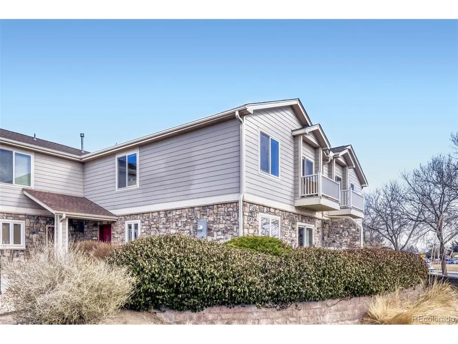 1571 Roseanna Dr, Northglenn, CO 80234 - #3