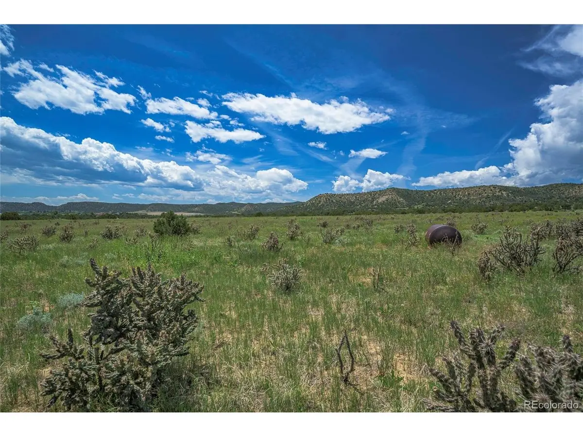 Address Withheld By Seller, Trinidad, CO 81082 - #1