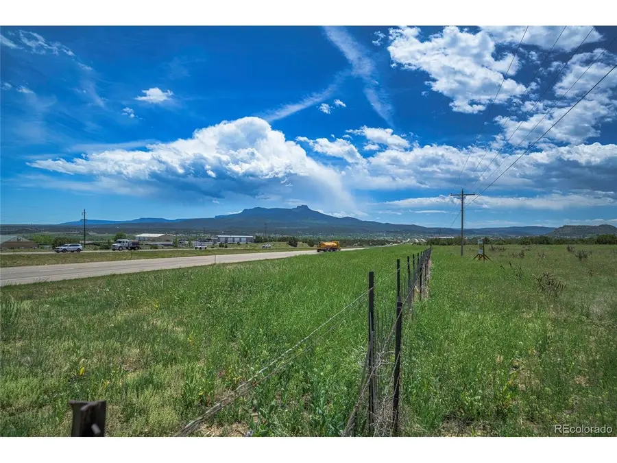 Address Withheld By Seller, Trinidad, CO 81082 - #2